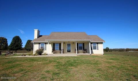 448 E Millerstown Rd, Upton, KY 42784 photo 7