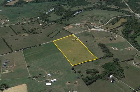 448 E Millerstown Rd, Upton, KY 42784 photo 71