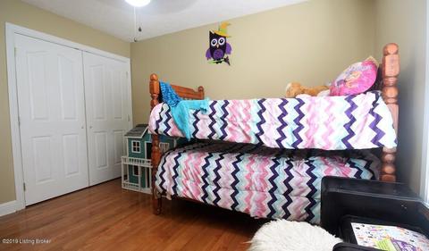 448 E Millerstown Rd, Upton, KY 42784 photo 41