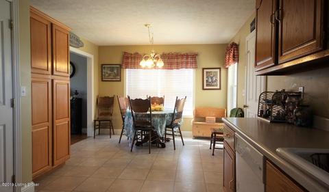 448 E Millerstown Rd, Upton, KY 42784 photo 33
