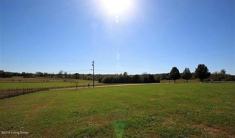 448 E Millerstown Rd, Upton, KY 42784 photo 11