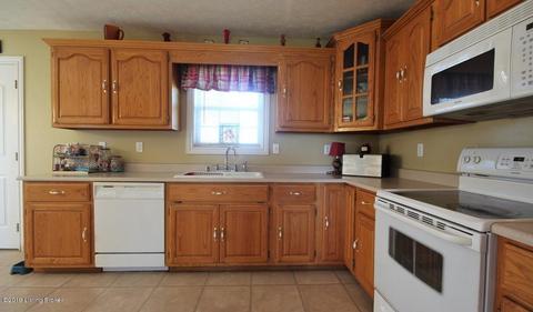 448 E Millerstown Rd, Upton, KY 42784 photo 34
