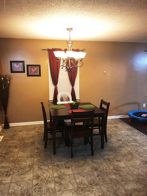 160 Stringtown Rd, Ekron, KY 40117 photo 9