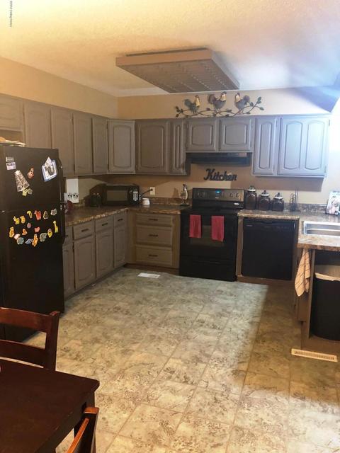 160 Stringtown Rd, Ekron, KY 40117 photo 12