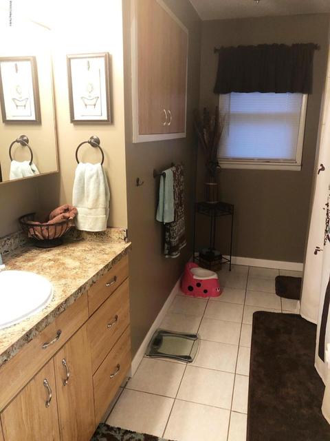 160 Stringtown Rd, Ekron, KY 40117 photo 2