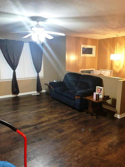 160 Stringtown Rd, Ekron, KY 40117 photo 7