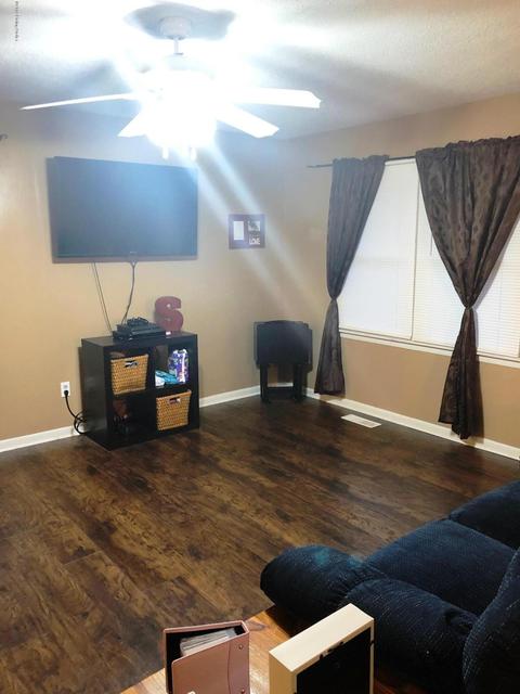 160 Stringtown Rd, Ekron, KY 40117 photo 6