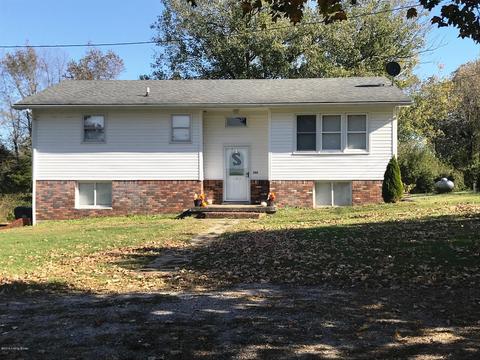 160 Stringtown Rd, Ekron, KY 40117 photo 1