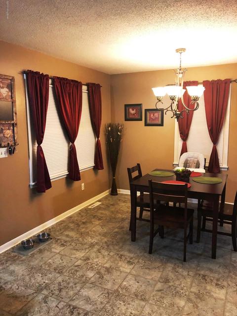160 Stringtown Rd, Ekron, KY 40117 photo 10