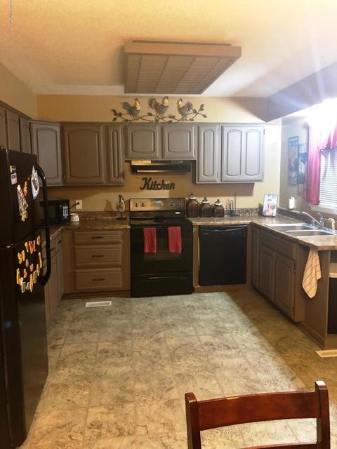 160 Stringtown Rd, Ekron, KY 40117 photo 11