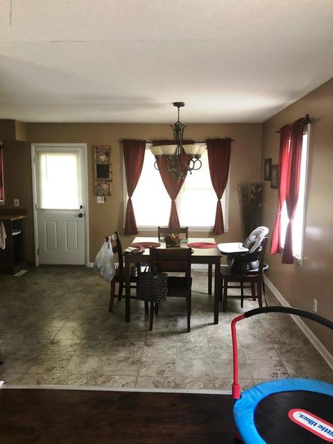 160 Stringtown Rd, Ekron, KY 40117 photo 19