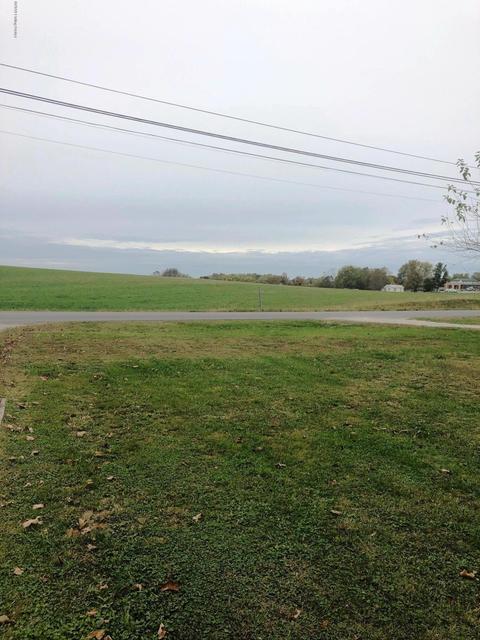 160 Stringtown Rd, Ekron, KY 40117 photo 13