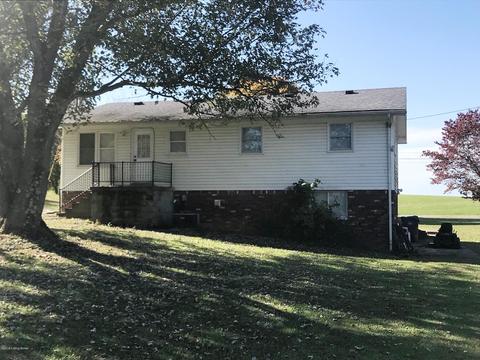 160 Stringtown Rd, Ekron, KY 40117 photo 20