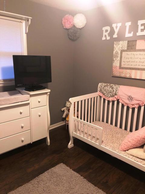 160 Stringtown Rd, Ekron, KY 40117 photo 5
