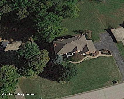 3104 Leidolf Ct, Floyds Knobs, IN 47119 photo 1