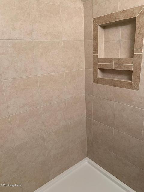 1011 Pendleton Rd, Pendleton, KY 40055 photo 15