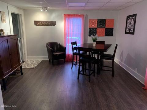 1011 Pendleton Rd, Pendleton, KY 40055 photo 16
