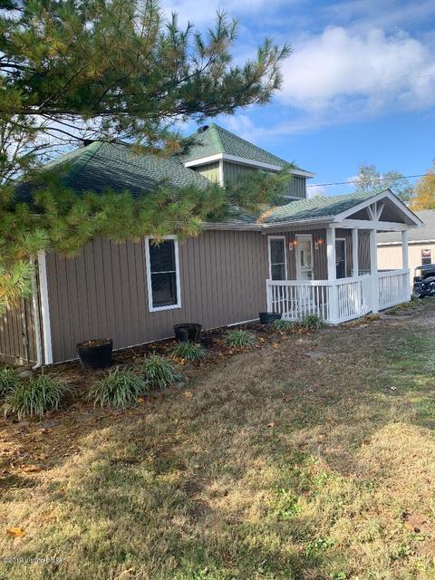 1011 Pendleton Rd, Pendleton, KY 40055 photo 2
