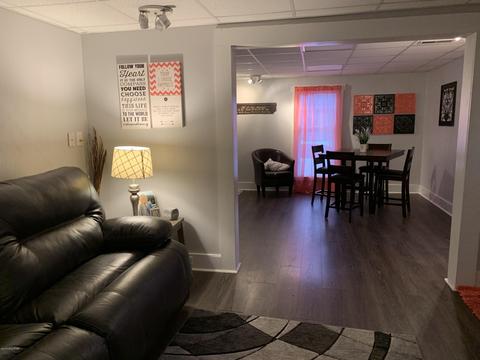 1011 Pendleton Rd, Pendleton, KY 40055 photo 20