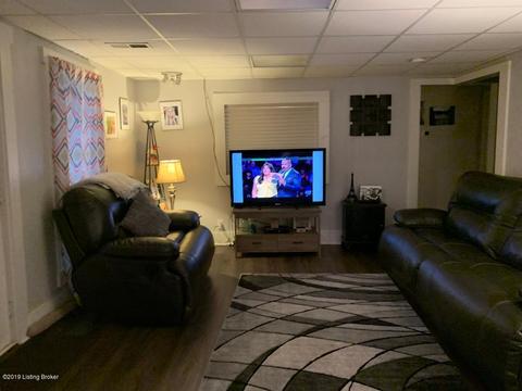 1011 Pendleton Rd, Pendleton, KY 40055 photo 21