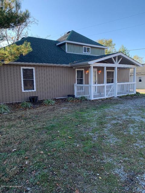 1011 Pendleton Rd, Pendleton, KY 40055 photo 3