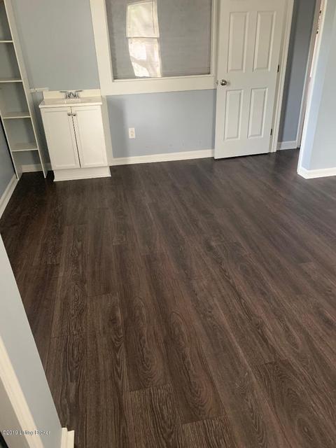 1011 Pendleton Rd, Pendleton, KY 40055 photo 18