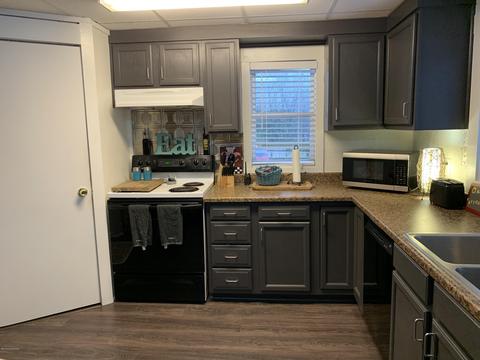 1011 Pendleton Rd, Pendleton, KY 40055 photo 9