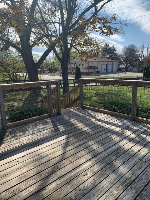 1011 Pendleton Rd, Pendleton, KY 40055 photo 7