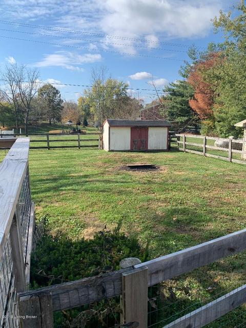 1011 Pendleton Rd, Pendleton, KY 40055 photo 6