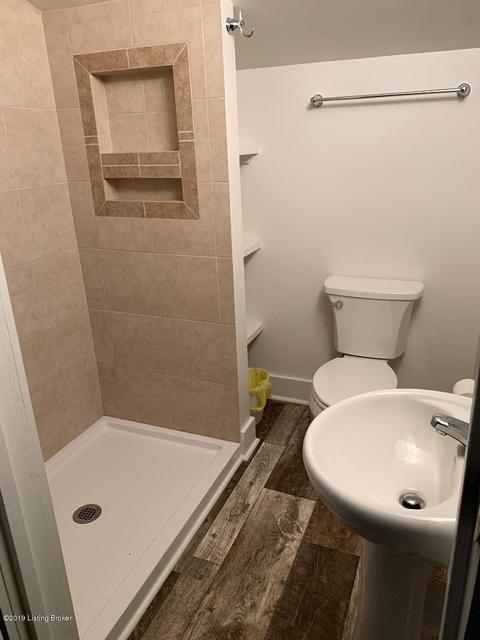 1011 Pendleton Rd, Pendleton, KY 40055 photo 14