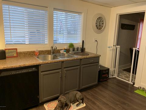 1011 Pendleton Rd, Pendleton, KY 40055 photo 8