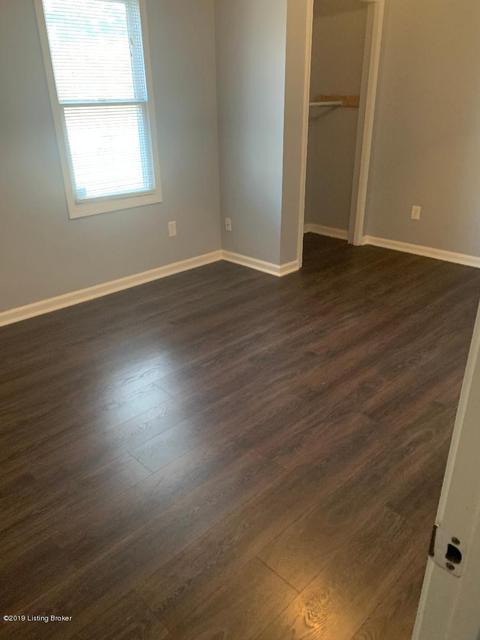 1011 Pendleton Rd, Pendleton, KY 40055 photo 17