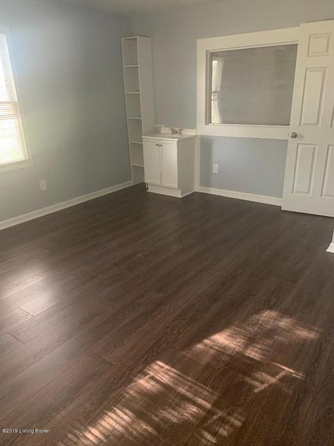 1011 Pendleton Rd, Pendleton, KY 40055 photo 19