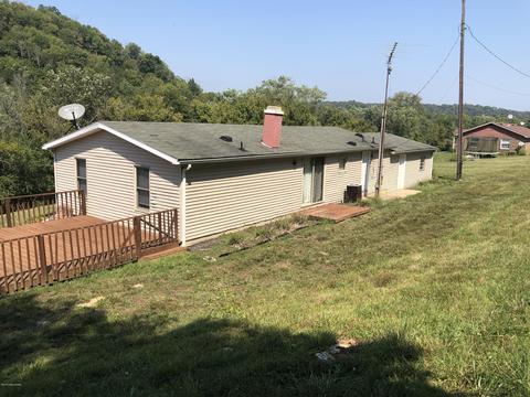 205 Notch Lick Rd, Carrollton, KY 41008 photo 12