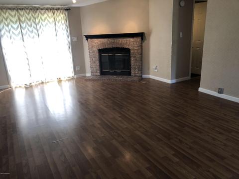205 Notch Lick Rd, Carrollton, KY 41008 photo 2