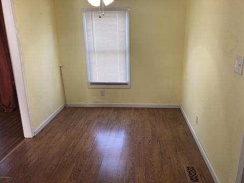 205 Notch Lick Rd, Carrollton, KY 41008 photo 5