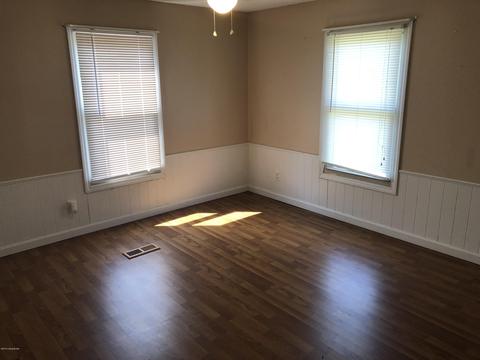 205 Notch Lick Rd, Carrollton, KY 41008 photo 9