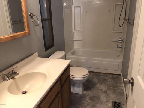 205 Notch Lick Rd, Carrollton, KY 41008 photo 8