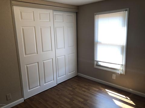 205 Notch Lick Rd, Carrollton, KY 41008 photo 10