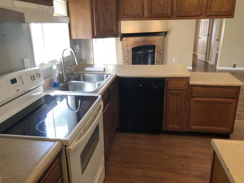 205 Notch Lick Rd, Carrollton, KY 41008 photo 3