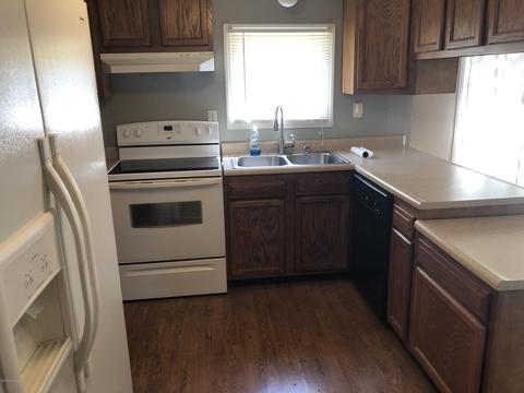 205 Notch Lick Rd, Carrollton, KY 41008 photo 4