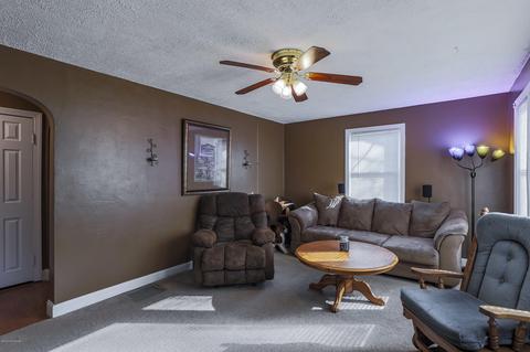 4523 Saint Marys Rd, Floyds Knobs, IN 47119 photo 7