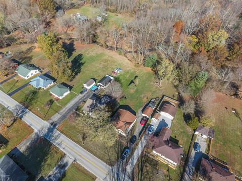 4523 Saint Marys Rd, Floyds Knobs, IN 47119 photo 49