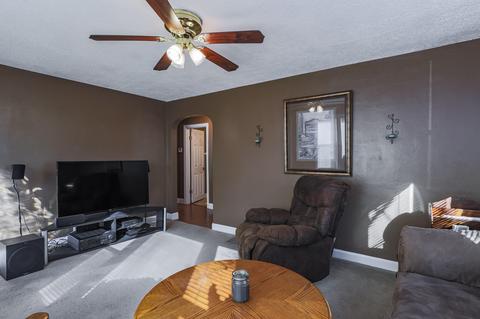 4523 Saint Marys Rd, Floyds Knobs, IN 47119 photo 9