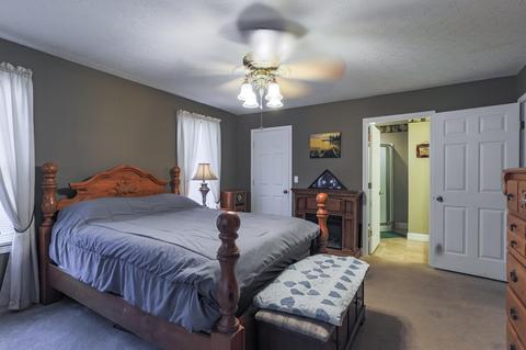 4523 Saint Marys Rd, Floyds Knobs, IN 47119 photo 20