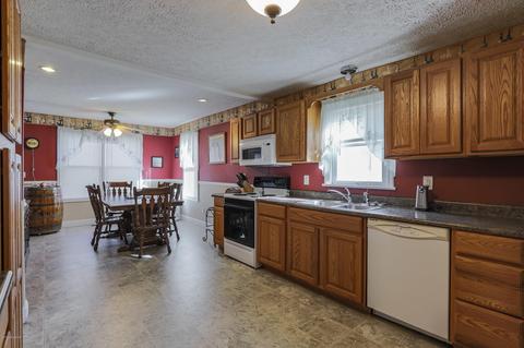 4523 Saint Marys Rd, Floyds Knobs, IN 47119 photo 27