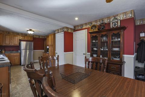 4523 Saint Marys Rd, Floyds Knobs, IN 47119 photo 32