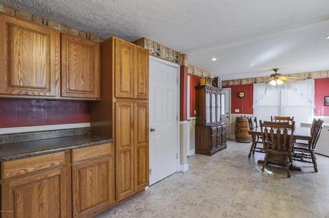 4523 Saint Marys Rd, Floyds Knobs, IN 47119 photo 28