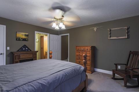 4523 Saint Marys Rd, Floyds Knobs, IN 47119 photo 22