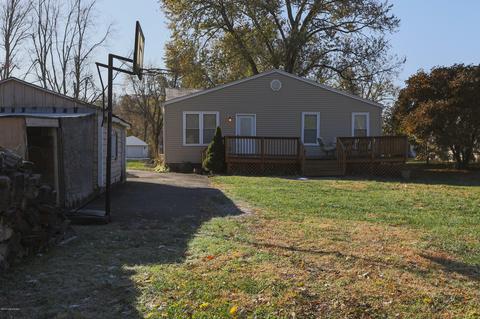 4523 Saint Marys Rd, Floyds Knobs, IN 47119 photo 35
